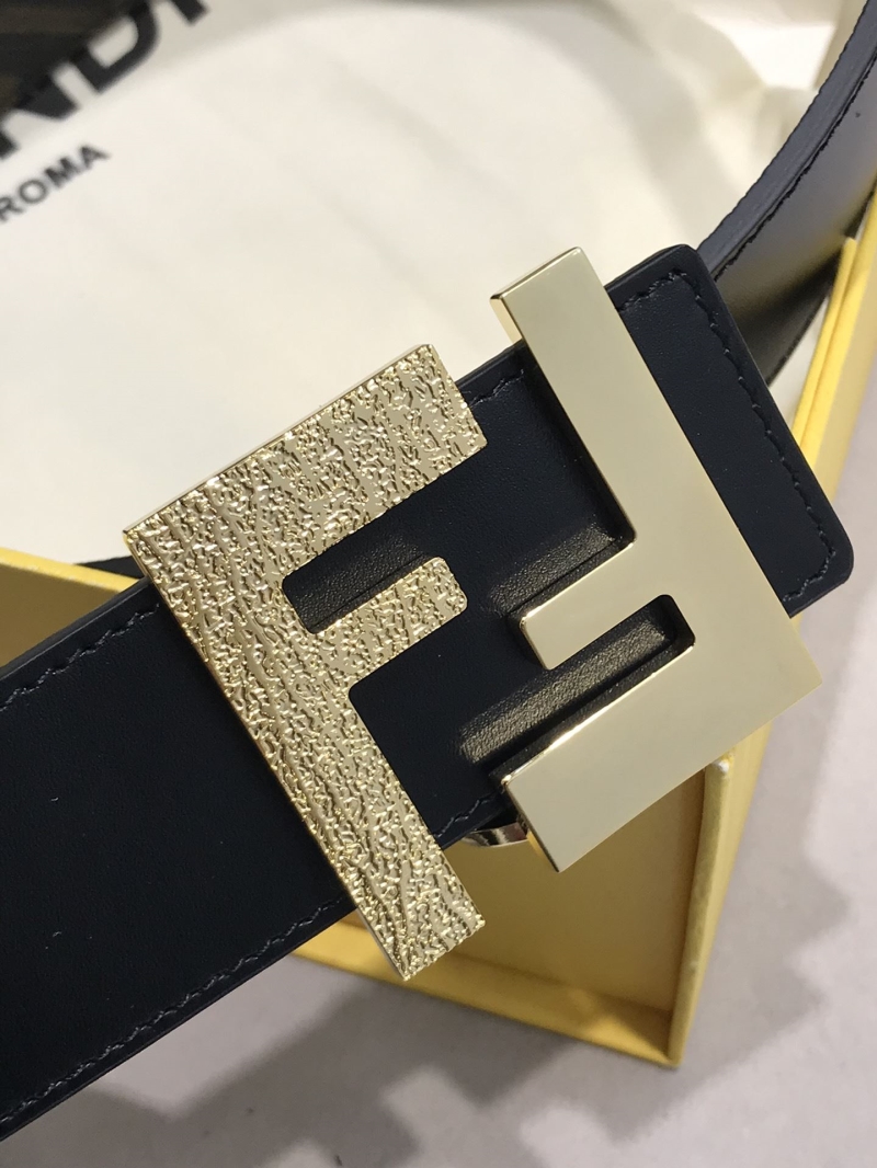 Fendi Belts